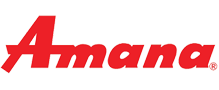 Amana