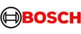 Bosch logo