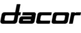 Dacor logo