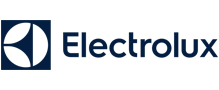 Electrolux
