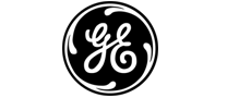 GE