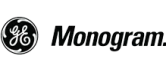 GE Monogram