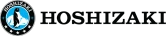 Hoshizaki logo