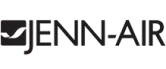 JennAir