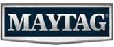 Maytag