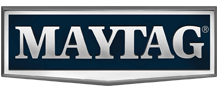 Maytag