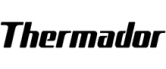 Thermador