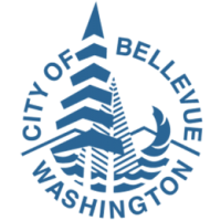 Bellevue Appliance Repair