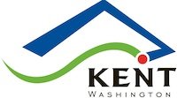 Kent Appliance Repair